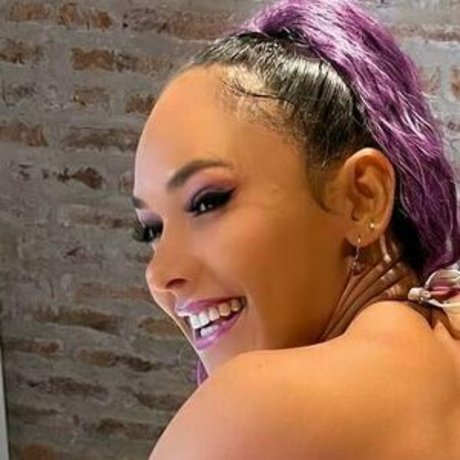 realjuliesweet sexy pornstar img