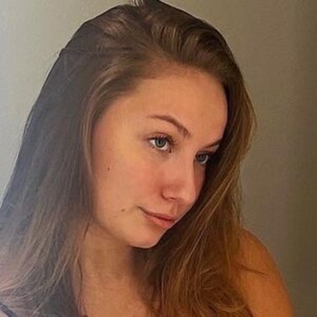 amateur pegging onlyfans free porn img