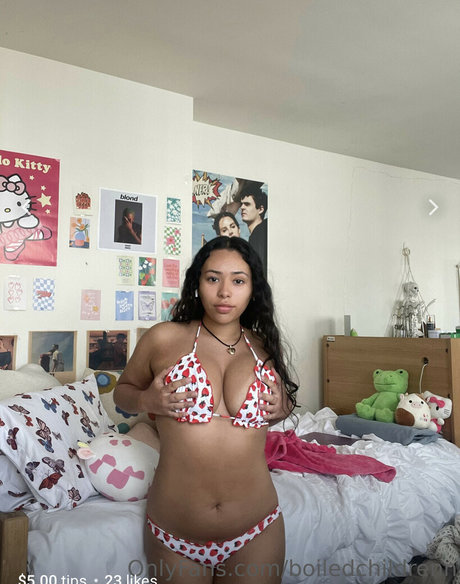 jazzyymartinez star adult img