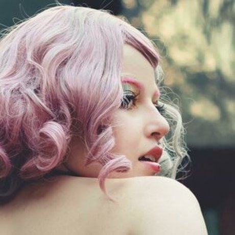 lesbian massage onlyfans free pics