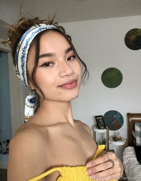 midget girls onlyfans best galleries