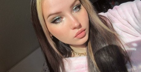 katyakittyxo top star gallery