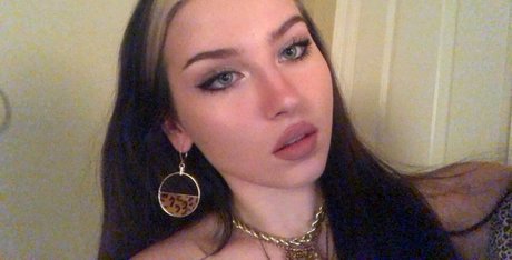 katyakittyxo star hot galleries