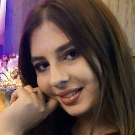 petite girls onlyfans adult pic