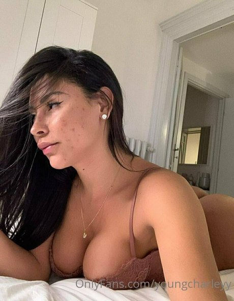 hairy armpits onlyfans nice image