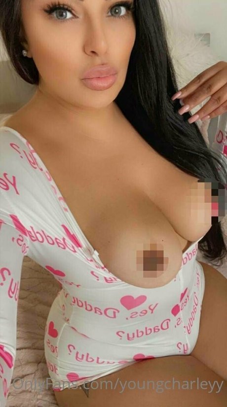 2024 top onlyfans free xxx pictures