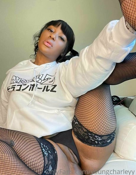 big onlyfans perfect pics