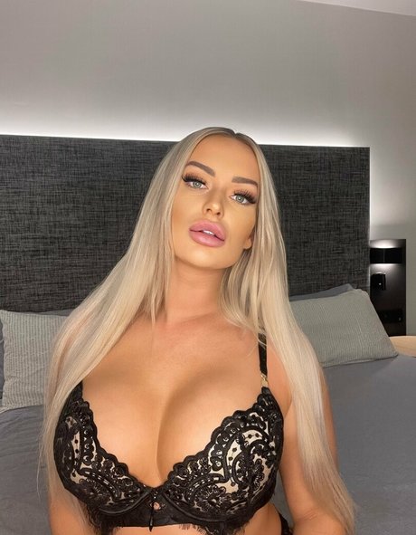 thick trans onlyfans art nude galleries