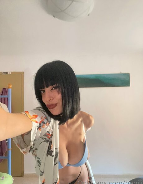 hebiii nice pornstar pic