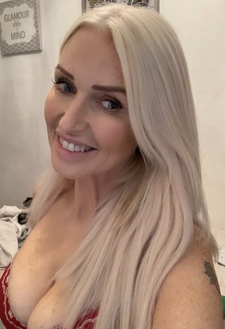 asian milf onlyfans free sex images