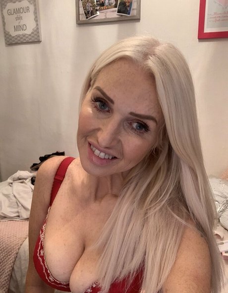 candy c free model gallery