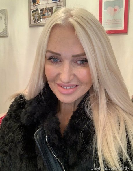 candy c pornstar hot archive