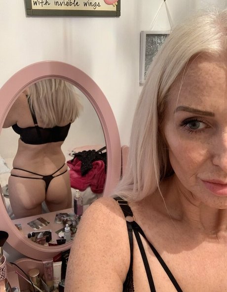 candy c model adult gallery