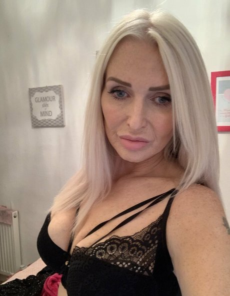 asmr onlyfans beautiful xxx gallery
