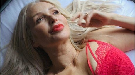 candy c Profile Photo