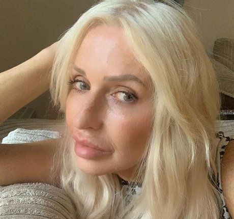 cute anal onlyfans free sex galleries