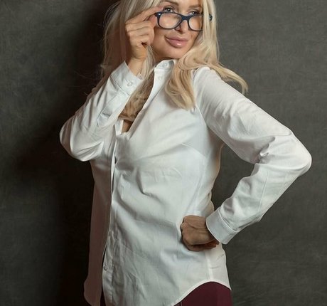 candy c star pornographic galleries