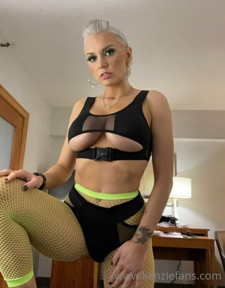 kenzie taylor free model free pictures