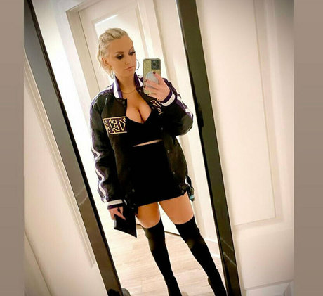 kenzie taylor free free star image