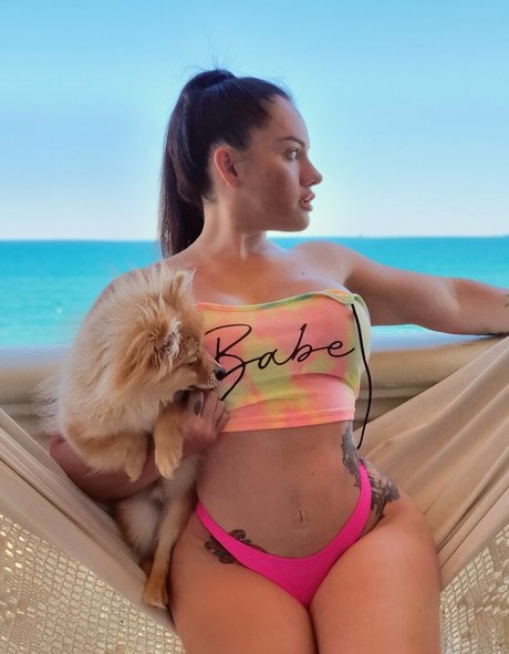 footjob onlyfans beautiful nude photo