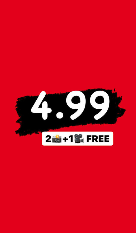 majo secrets pornographic actress gallery