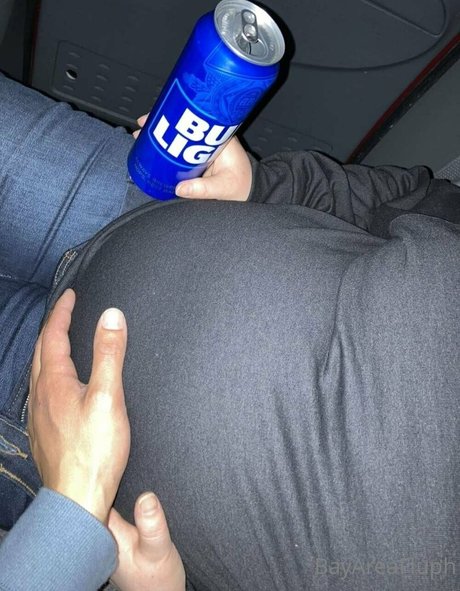 trans asian onlyfans free sex photos