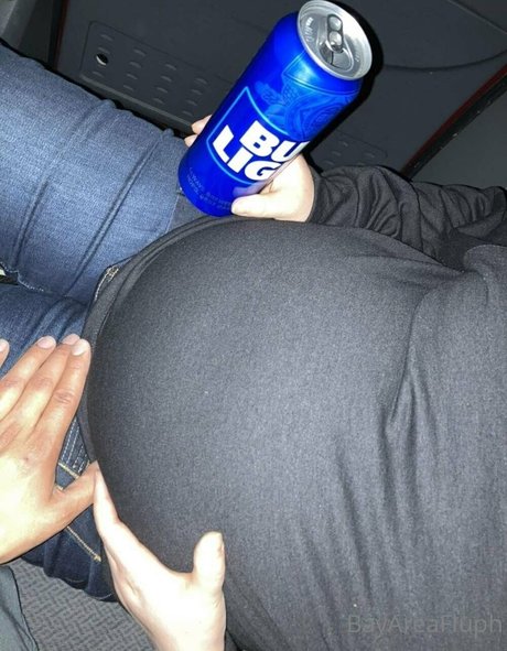 bbc squirt onlyfans hot pictures