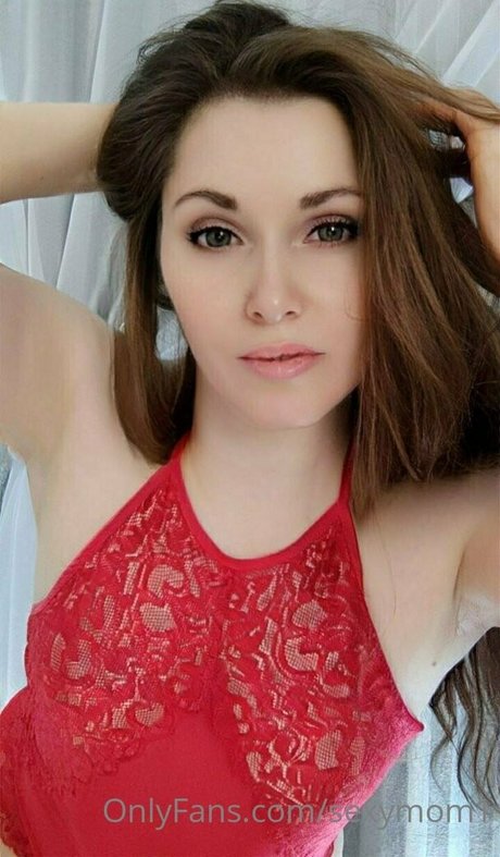 sexymom1 high quality pornstar images