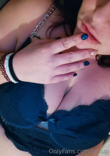 laisup xxx star archive