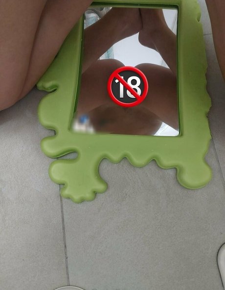 spitzmaus top pornstar image