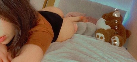 shinyasmr exclusive actress picture