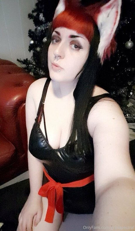 deep onlyfans porn gallery