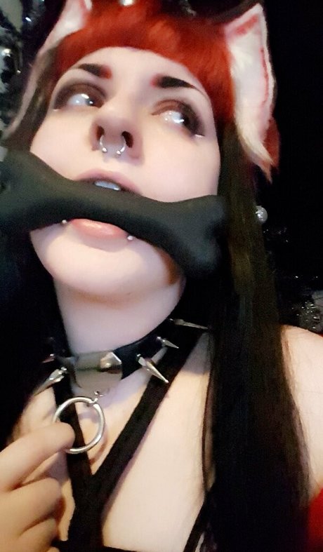 grimspectral high quality actress images