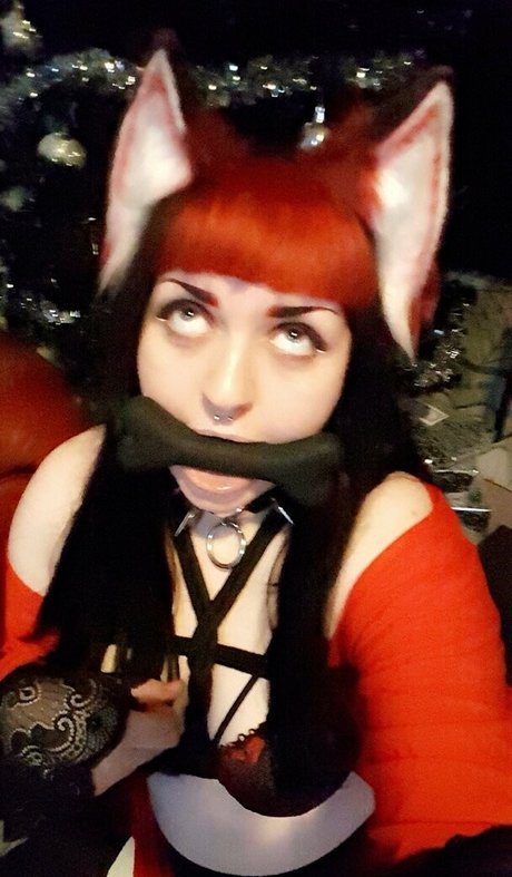 asmr xxx onlyfans hot nude photos