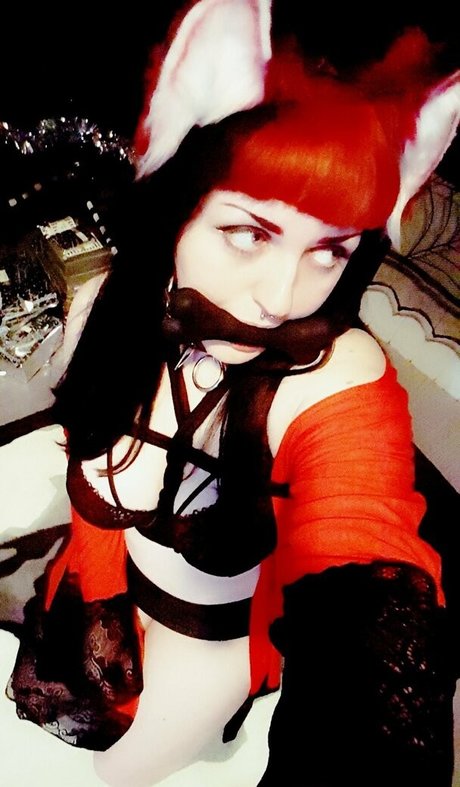 grimspectral model pictures