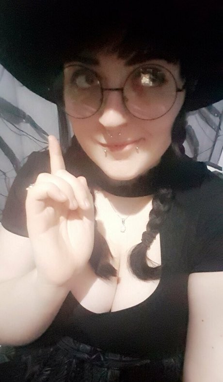 grimspectral art pornstar images