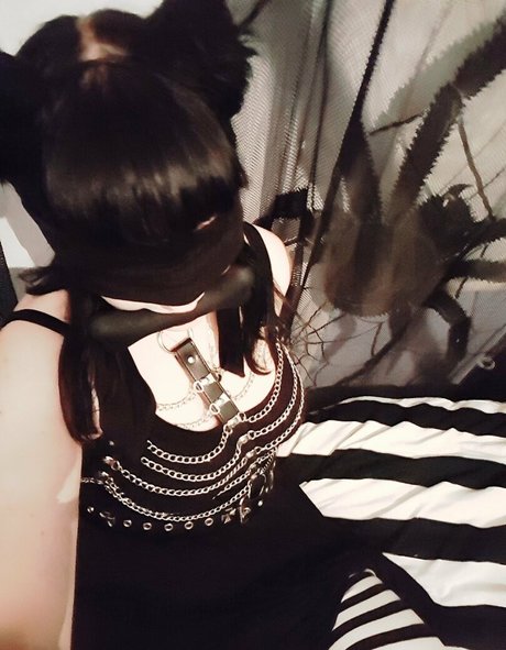 grimspectral model hd image