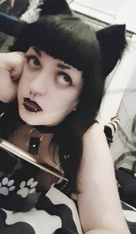 grimspectral best model pictures