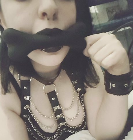 grimspectral model free galleries