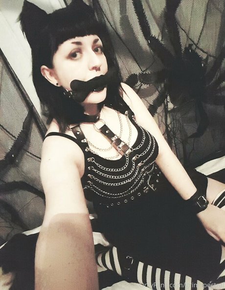 grimspectral adult actress photo