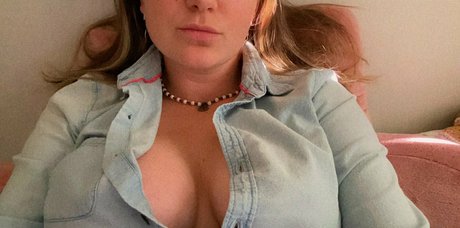 sweetsksmiles star beautiful archive