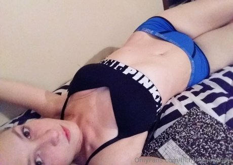 filthyharley6969 nude star pic