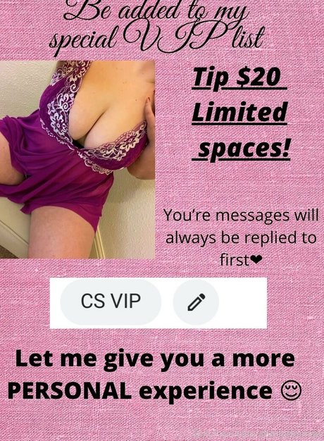 charlottesnow model pics