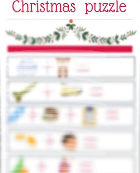 charlottesnow sex pornstar pictures