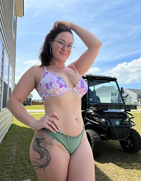 Carrarhae beautiful star gallery