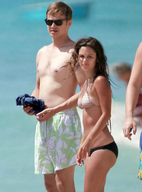 asian couple onlyfans pretty photo