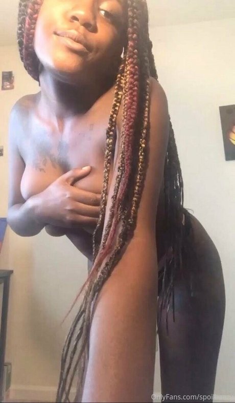 hairy bbw onlyfans xxx photos