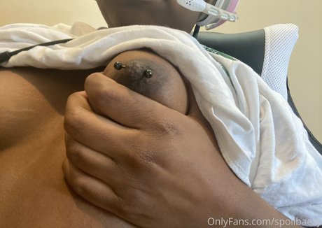 spoilbaezy star best image