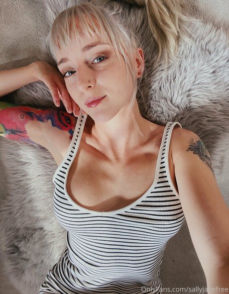 big butt onlyfans nice photo