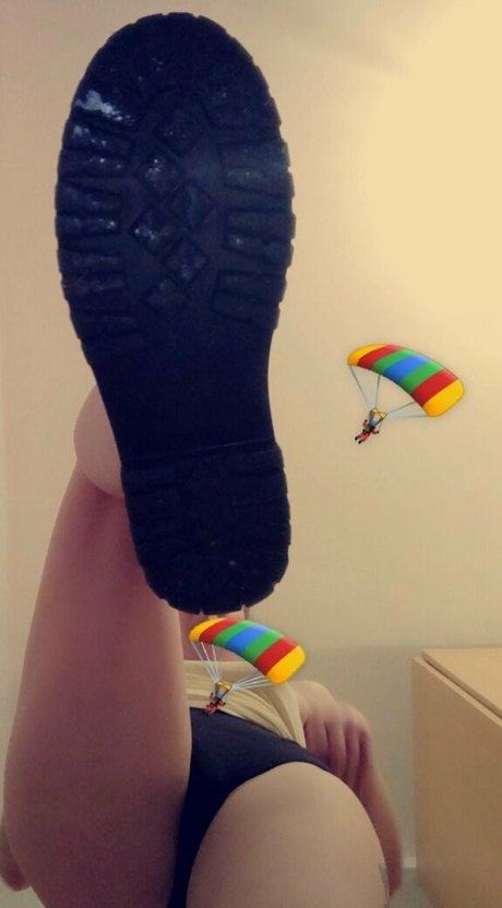 asmr nurse onlyfans free porn pics